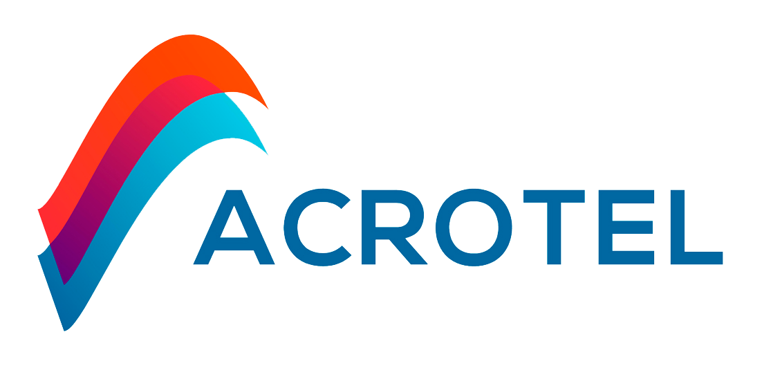 Acrotel